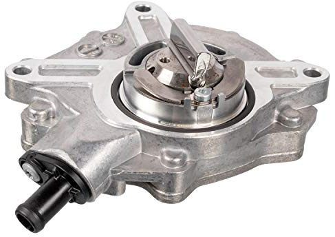 febi bilstein 39552 Vacuum Pump, pack of one