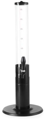 HENDI Dispenser per Birra da Tavolo