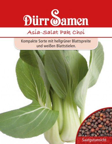 Dürr-Samen