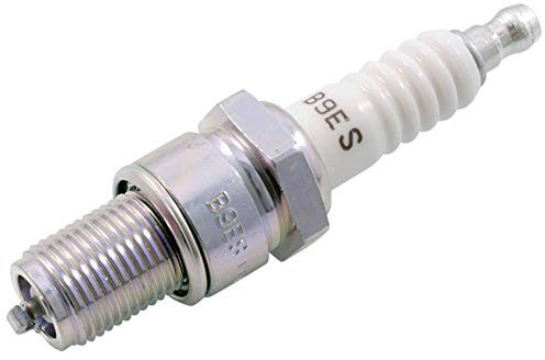 Zündkerze NGK B9ES - HERCULES 175 GS