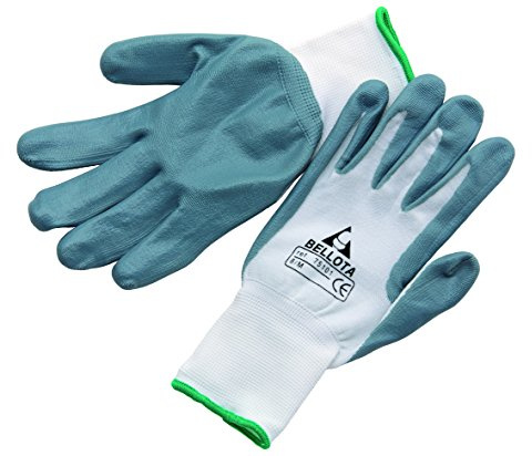Bellota 75101-7/S - GUANTE JARDIN COMFORT
