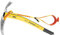 Grivel Air Tech Evolution T Eispickel, 66CM