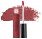 Lord & Berry Timeless Kissproof Semi Matte Liquid Lipsticks Ultra Light & Thin Coverage For Smooth & Nourished Lips Long Lasting Lipstick For Women, Vegan & Cruelty Free Makeup, Blossom
