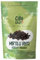 Arandanos Secos Ecológicos - 250g. Arándano Canadiense. Arándanos Secos Naturales. Frutos Rojos Deshidratados de Primera calidad.