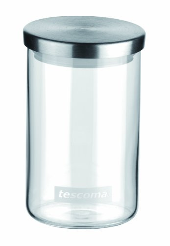 Tescoma Gewürzdose MONTI 0,2 l