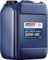 EUROLUB UNI TRUCK STOU SAE 10W-40, 20 Liter