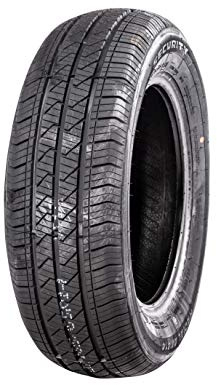 Security AW414 - 195/70R14 96N - Neumático de Verano