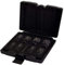 KS Tools 150.1470 Gewinde-Reparatur-Satz, 9-tlg.