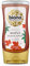 Biona Maple Agave Syrup Organic, 350g