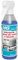 HG Detergente Spray per Vetri, Finestre e Specchi, Rimuove Efficacemente Grasso e Sporco, 500 ml (142050106)