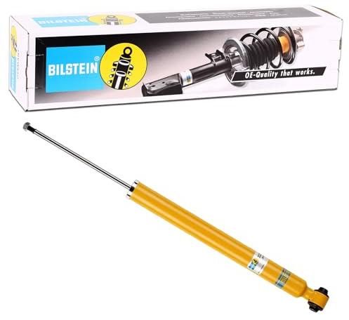 Bilstein 24 – 244299 – Ammortizzatore