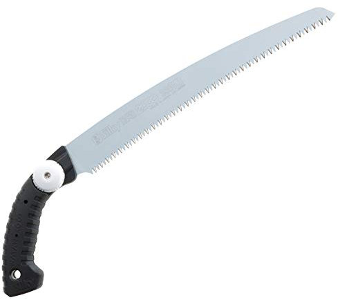 Silky natanoko, 401-33