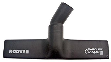 HOOVER SPAZZOLA PARQUET CARESSE G131PC PER MODELLI CAPTURE