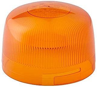 HELLA 9EL 181 506-001 Tulipa, luz de emergencia