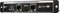 Behringer X-DANTE High-Performance 32-Channel Audinate Dante Expansion Card for X32, Compatible with PC and Mac, Black