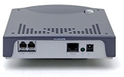 Cisco ATA186-I2-A