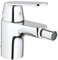 Grohe Cosmopolitan EHM Bidet Kette 32840000 Silber S