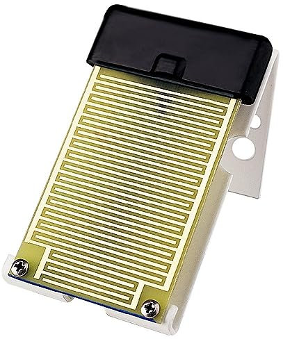 Davis Instruments Blattfeuchte-Sensor für professionelle Funk-Wetterstation VANTAGE PRO2 und VANTAGE PRO2 Plus