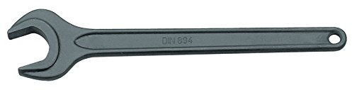 GEDORE 894 13/16AF Single Open Ended Spanner 13/16
