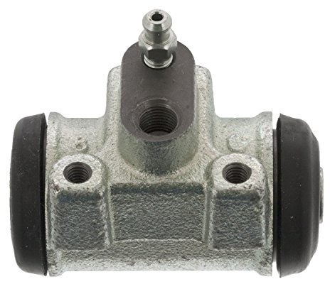 febi bilstein 12015 Wheel Cylinder, pack of one