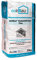 doitBau KlebeCONTACT plus PROFI - WDVS EPS Klebe- & Armierungsmörtel 25 kg grau - faserarmierter Mörtel - wasserdampfdurchlässiger Armierungsmörtel und Spachtelmasse