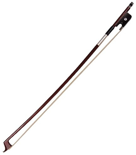 Antoni ACB760 1/2