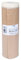PENNELLIFICIO 2000 | Rotolo in Carta con Nastro Adesivo, Set Mascheratura, Protezione Pareti, Muri, Battiscopa, Mobili, Dimensioni 20 cm x 20 m – Made in Italy