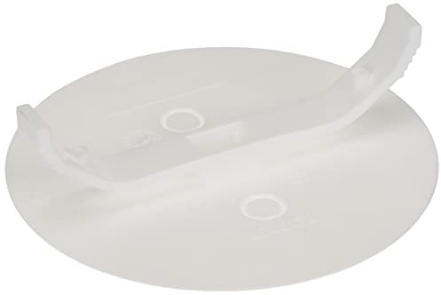 MagLite Capri CAP710129 Couvercle d'attente j17, Blanc