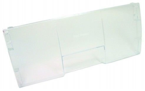 Beko Fridge Freezer Compartment Drawer Flap