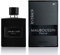 Mauboussin - Pour Lui In Black 100ml - Eau de Parfum Homme - Senteur Boisée & Orientale