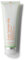 Kate Somerville ExfoliKate Cleanser, Daily Exfoliating Face Wash, Foaming Face Wash with Glycolic Acid and Lactic Acid, Gentle Facial Scrub, 120 mL