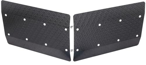 Blue Ox BX8870 KarGard fordonsskydd