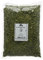 Old India Pumpkin Seeds 1kg