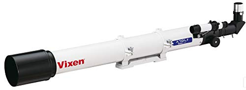 Vixen Teleskop AC 70/900 A70Lf OTA