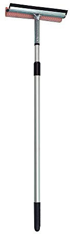 Lampa 37472 Pulivetro super-professionale - 25 cm