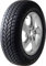 Maxxis WP-05 Arctictrekker M+S - 155/60R15 74T - Winterreifen