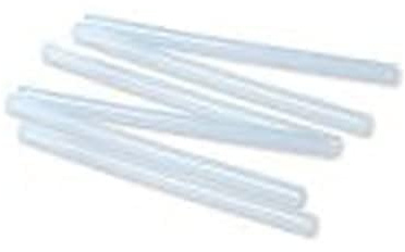 Rayher Stick Colla, Ø 11 Mm / 250 Mm, P. Pistola per Colla A Caldo, Bus.Blis, 3337100