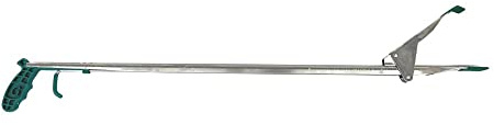 40 Grappler Extended Reach & Pick-Up Tool