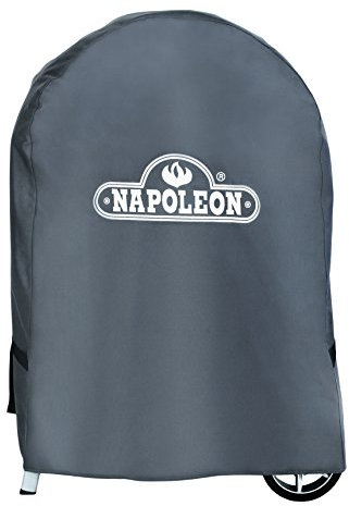 Napoleon Abdeckhaube für PRO285 mit PRO285-Stand