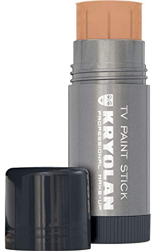 Kryolan Tv Paint Stick Foundation Maquillaje profesional - FS38