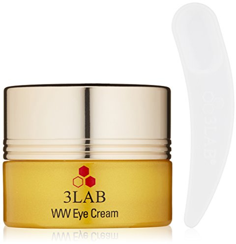 3LAB WW Eye Cream 15 ml