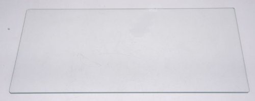 TABLETTE VERRE POUR REFRIGERATEUR CANDY - 92955004