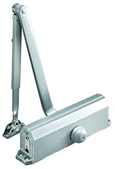 Norton Door Control 1601X689 1600 Series