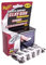 Meguiar'S G1001Eu Individual Clay Bar To Safely Remove Surface Bonded Contaminants Such As Tar, Tree Sap, Overspray And Industrial Fallout, 80 g