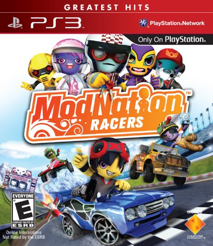 PlayStation 816720