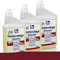 3x Dr. Becher Glas Reiniger Konzentrat 1 Liter