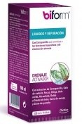 Biform Drenaje 500 ml de Dietisa