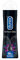 Durex Perfect Glide Silikongleitgel, für lange Gleitfähigkeit, 1er Pack (1 x 50 ml)