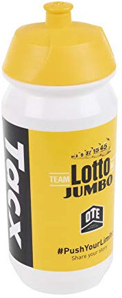 Tacx Shiva 2016 Pro Team Bottle LottoNL – Jumbo