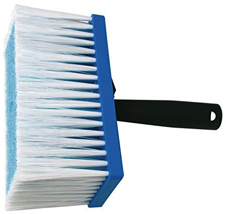 BROSSE à ENCOLLER Myhalon 170x70mm
